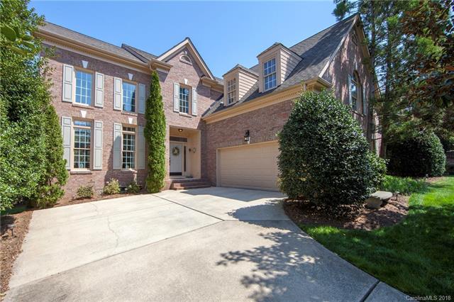 8921 Magnolia Heights Court - Photo 1