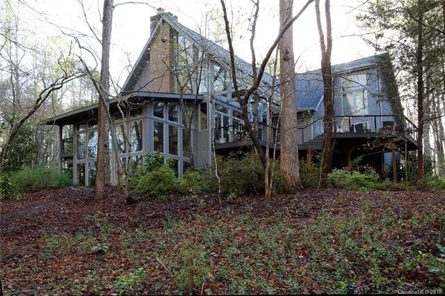 1058 D. Kelly Circle - Photo 1