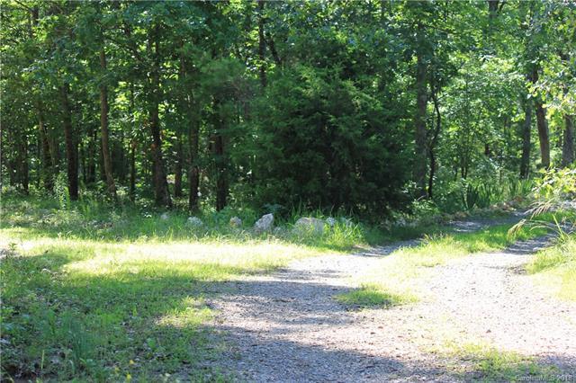 412 Stokes Road - Photo 1