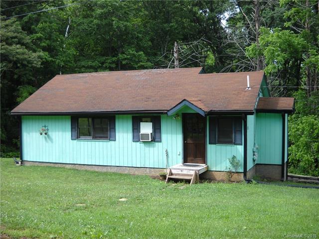 8 Smith Allen Trail - Photo 1