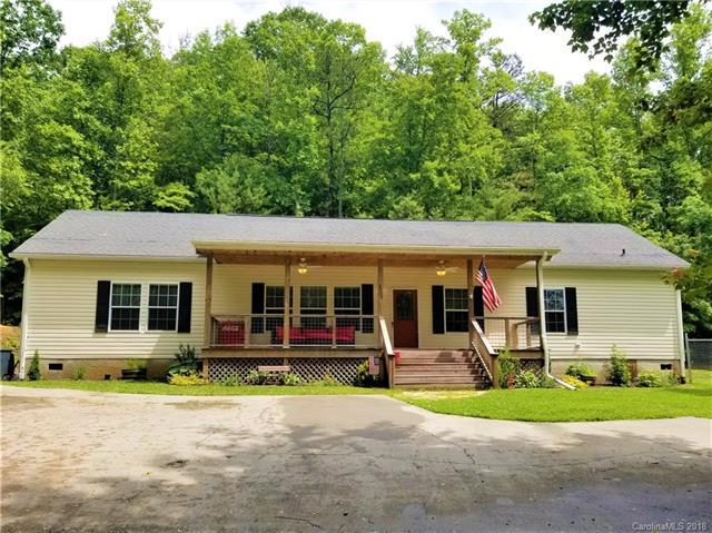 3099 Locust Grove Road - Photo 1