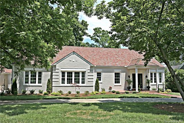 226 Confederate Avenue - Photo 1