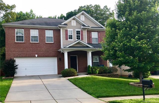 12825 Lake Erie Lane - Photo 1