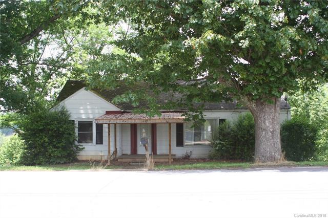 609 Bailey Street - Photo 1