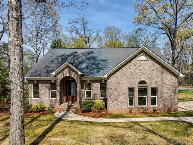 4953 Lakeview Road - Photo 1