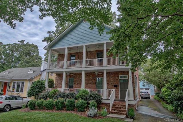 1900 Lombardy Circle - Photo 1