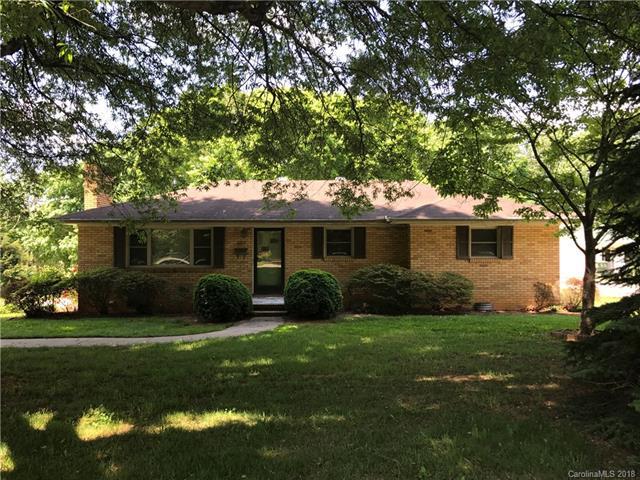 357 Glenwood Drive - Photo 1
