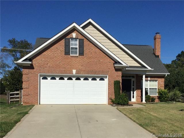 827 Treva Anne Drive - Photo 1