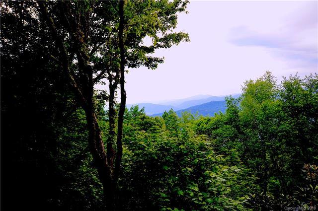 00 Quail Ridge - Photo 1