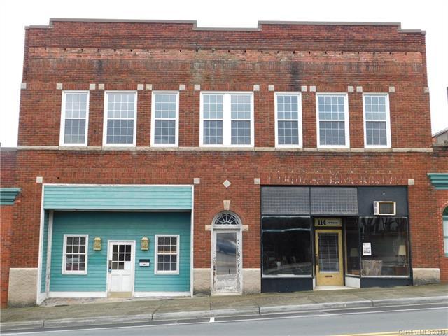 114 Main Street - Photo 1