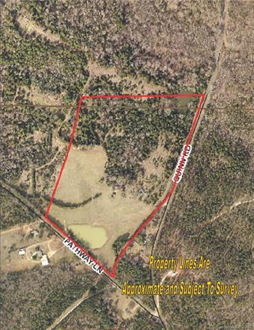 30 AC Quinn Road - Photo 1