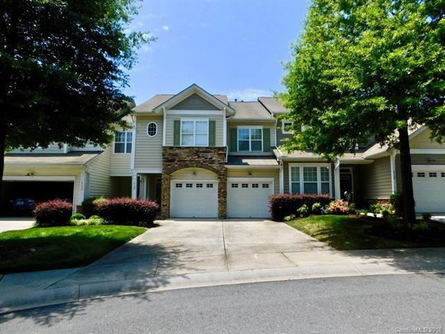 6128 Pale Moss Lane - Photo 1