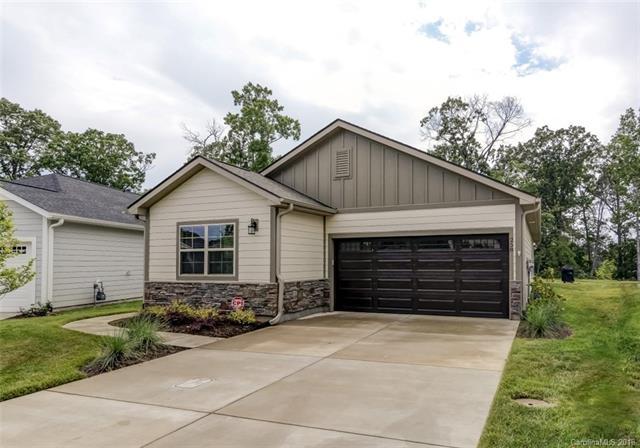258 Flat Rock Drive - Photo 1
