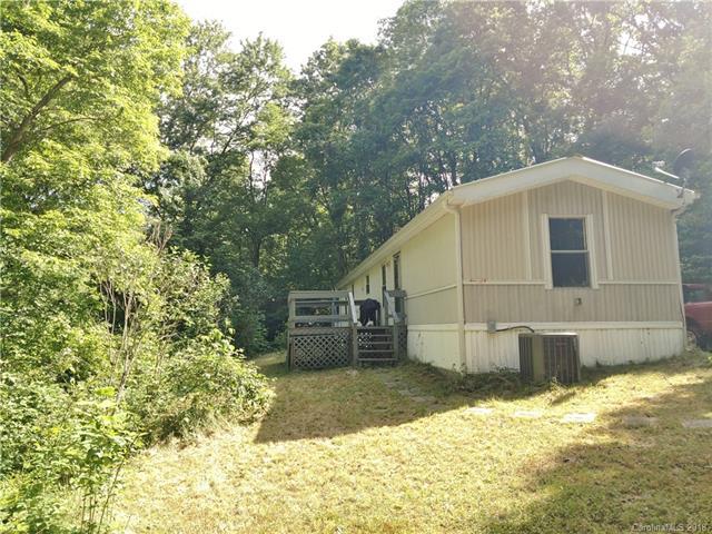 6 Clay Lane - Photo 1