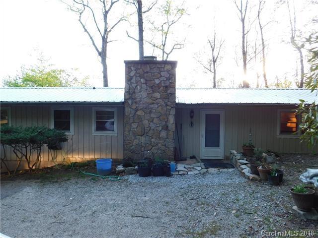71 Dogwood Lane - Photo 1