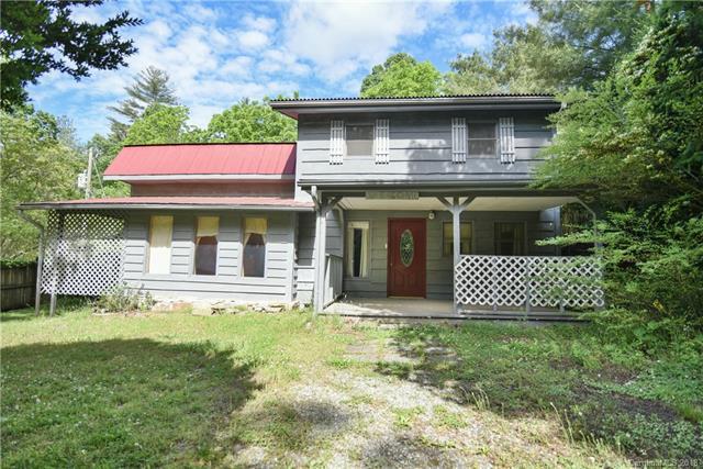 2150 Davis Mountain Road - Photo 1