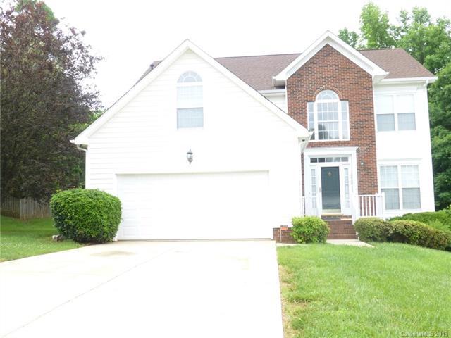 10422 Hellebore Road - Photo 1