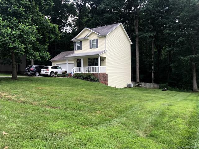 139 Rocky Point Court - Photo 1