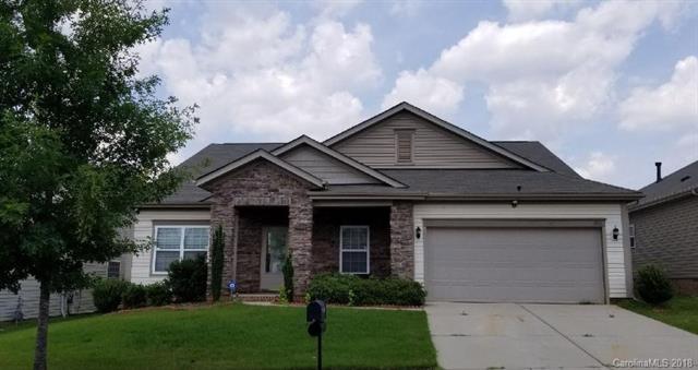 1811 Charbray Lane - Photo 1