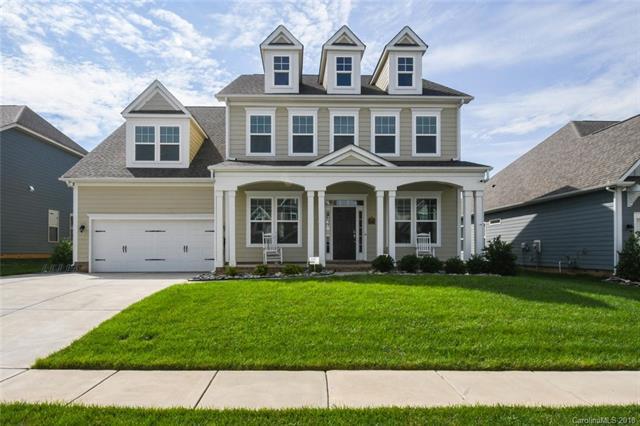 1034 Thessallian Lane - Photo 1