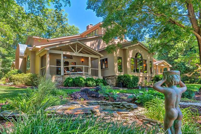 679 Brandy Court - Photo 1