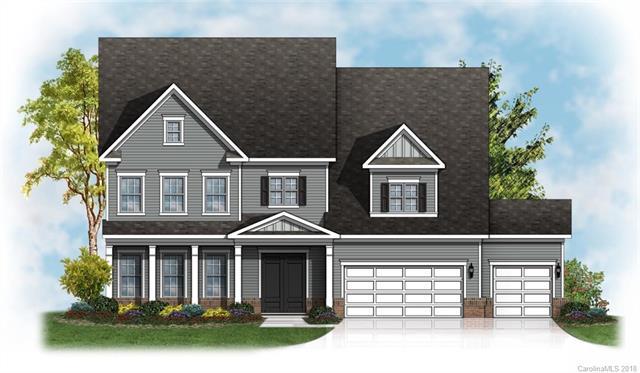 2192 Hanging Rock Road - Photo 1