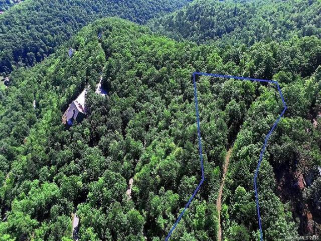 124 Davey Crockett Road - Photo 1