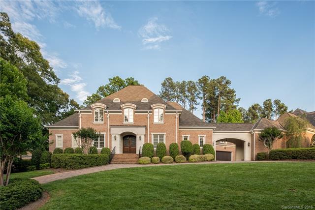 3013 Kings Manor Drive - Photo 1