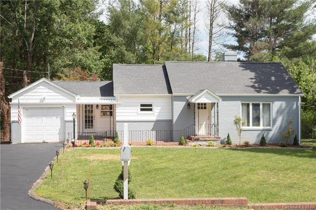223 Governors View Road - Photo 1