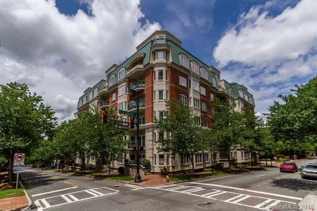 401 Church Street - Photo 1