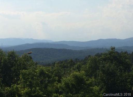 160 Seclusion Drive - Photo 1