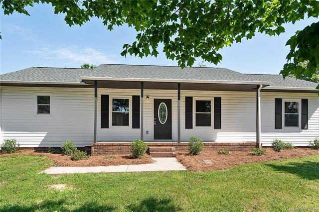 145 Westmoreland Road - Photo 1