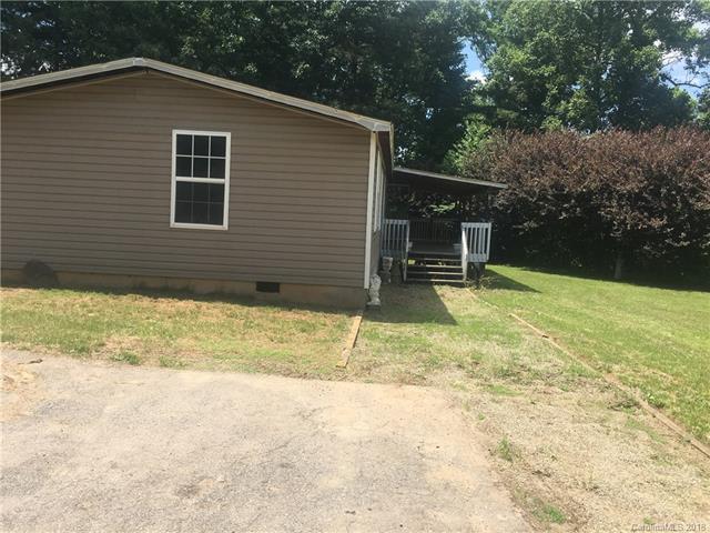 27 Crofoot Trail - Photo 1