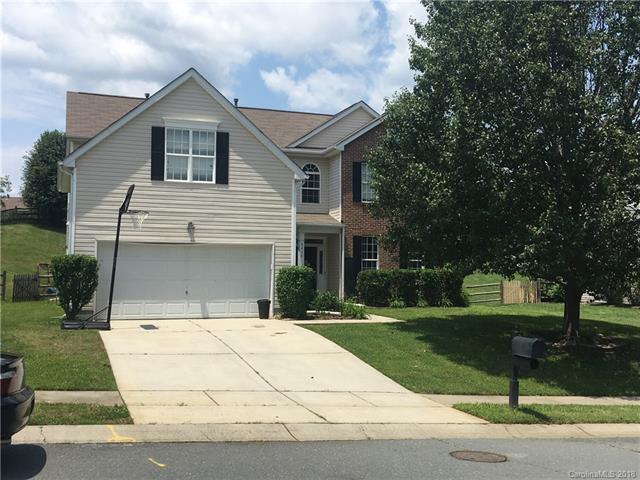 8410 Laurel Run Drive - Photo 1