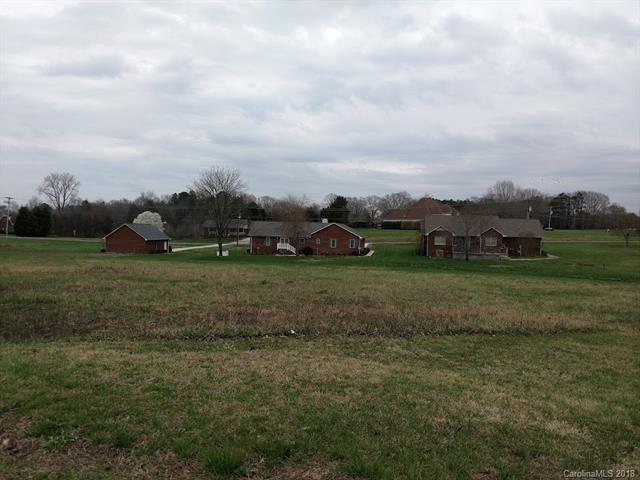 0 Royal Avenue - Photo 1