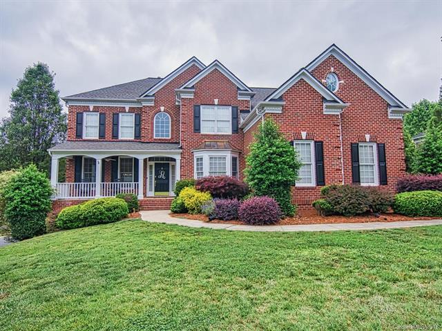 2301 Keara Way - Photo 1