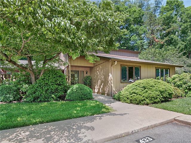 433 Crowfields Drive - Photo 1