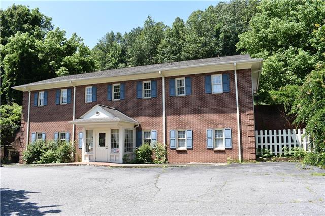 308 Mulberry Street - Photo 1
