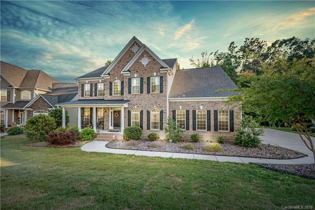 1018 Oleander Lane - Photo 1