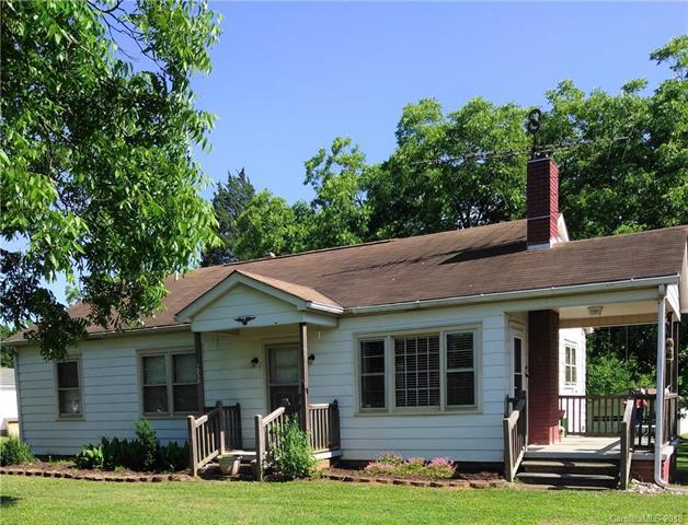1238 Anderson Road - Photo 1