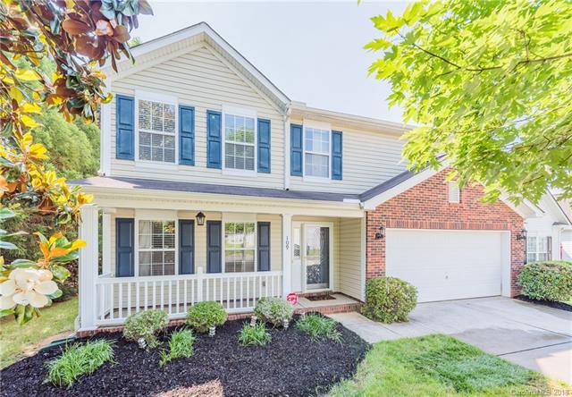 109 Dutchmans Meadow Drive - Photo 1
