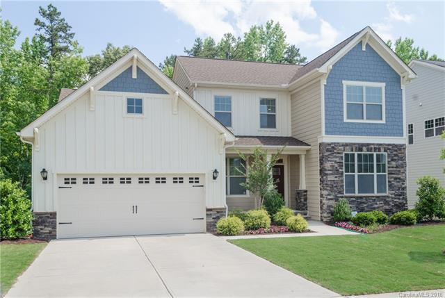 18309 Studman Branch Avenue - Photo 1