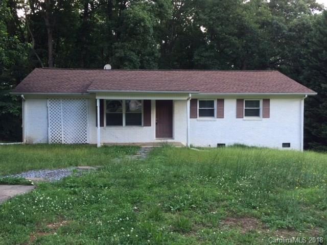 111 Mary Ann Road - Photo 1