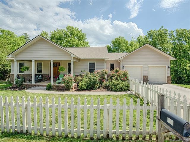 77 Wesley Street - Photo 1
