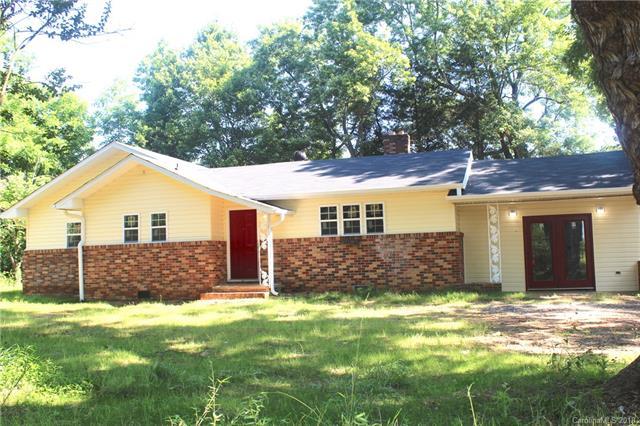 2828 Fallston Waco Road - Photo 1