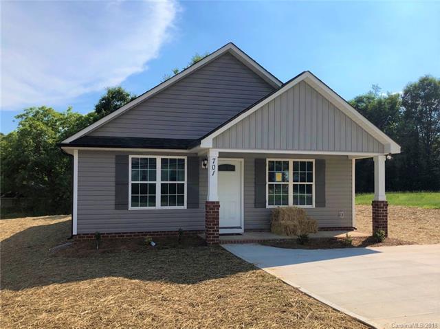 515A Central Avenue - Photo 1