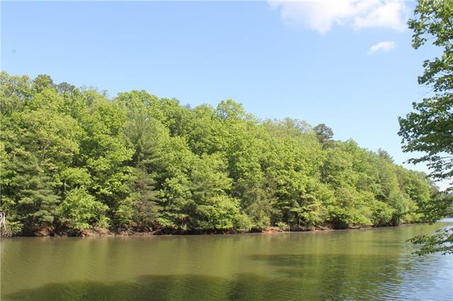 2023 Island View Lane - Photo 1
