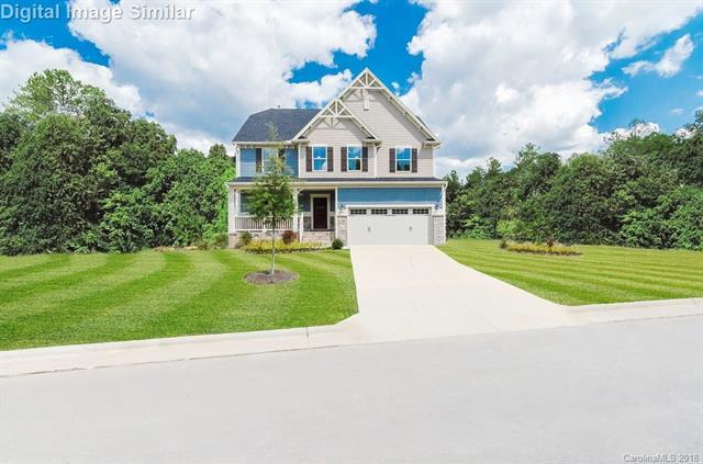 3524 Canyon Live Oak Court - Photo 1