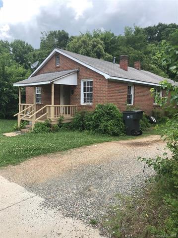2733 Marney Avenue - Photo 1