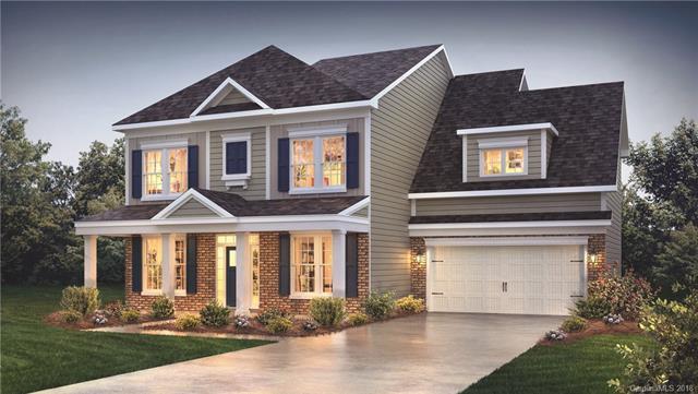 3001 Petersburg Drive - Photo 1